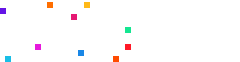 Pgsoft