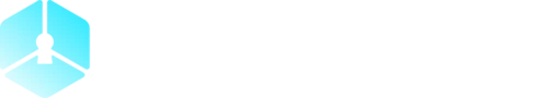 Site header logo