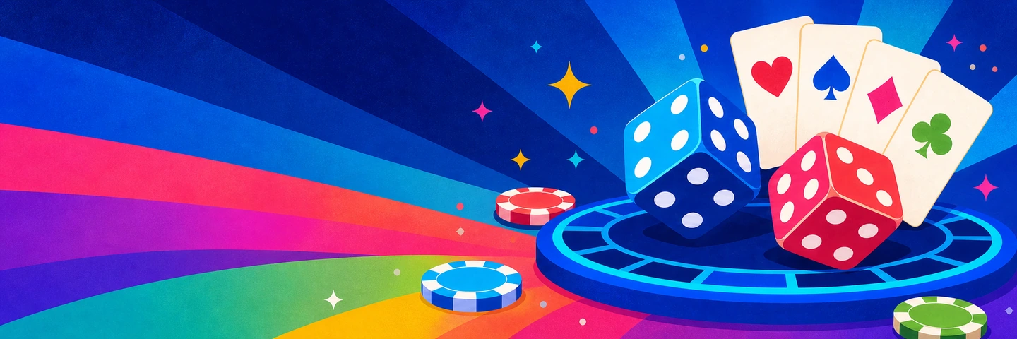{title} promotional artwork
