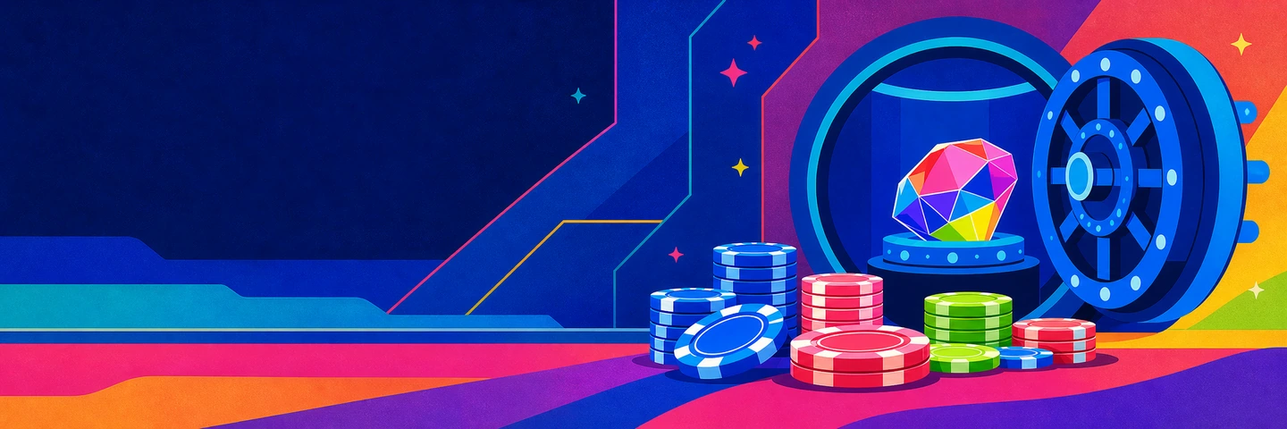 {title} promotional artwork